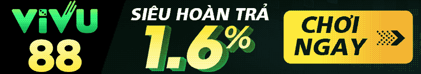 vivu88