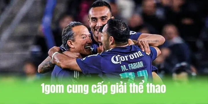 Những câu hỏi thường gặp liên quan tới trang web uy tín 1gom