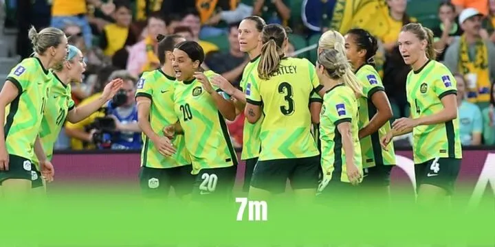 7m - Website cung cấp tỷ lệ nhà cái chuẩn xác, nhanh chóng